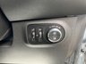 USED 2019 19 VAUXHALL CORSA 1.4i Energy Hatchback 5dr Petrol Manual Euro 6 (s/s) (90 ps) 