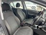 USED 2019 19 VAUXHALL CORSA 1.4i Energy Hatchback 5dr Petrol Manual Euro 6 (s/s) (90 ps) 