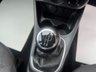 USED 2019 19 VAUXHALL CORSA 1.4i Energy Hatchback 5dr Petrol Manual Euro 6 (s/s) (90 ps) 