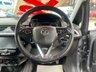 USED 2019 19 VAUXHALL CORSA 1.4i Energy Hatchback 5dr Petrol Manual Euro 6 (s/s) (90 ps) 