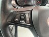 USED 2019 19 VAUXHALL CORSA 1.4i Energy Hatchback 5dr Petrol Manual Euro 6 (s/s) (90 ps) 