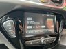 USED 2019 19 VAUXHALL CORSA 1.4i Energy Hatchback 5dr Petrol Manual Euro 6 (s/s) (90 ps) 