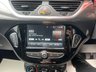 USED 2019 19 VAUXHALL CORSA 1.4i Energy Hatchback 5dr Petrol Manual Euro 6 (s/s) (90 ps) 