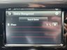 USED 2019 19 VAUXHALL CORSA 1.4i Energy Hatchback 5dr Petrol Manual Euro 6 (s/s) (90 ps) 