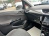 USED 2019 19 VAUXHALL CORSA 1.4i Energy Hatchback 5dr Petrol Manual Euro 6 (s/s) (90 ps) 