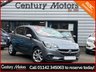 USED 2019 19 VAUXHALL CORSA 1.4i Energy Hatchback 5dr Petrol Manual Euro 6 (s/s) (90 ps) 