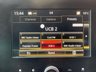 USED 2019 RENAULT MEGANE 1.5 Blue dCi Iconic Sport Tourer 5dr Diesel Manual Euro 6 (s/s) (115 ps) 