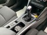 USED 2019 RENAULT MEGANE 1.5 Blue dCi Iconic Sport Tourer 5dr Diesel Manual Euro 6 (s/s) (115 ps) 