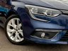 USED 2019 RENAULT MEGANE 1.5 Blue dCi Iconic Sport Tourer 5dr Diesel Manual Euro 6 (s/s) (115 ps) 