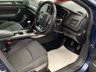 USED 2019 RENAULT MEGANE 1.5 Blue dCi Iconic Sport Tourer 5dr Diesel Manual Euro 6 (s/s) (115 ps) 