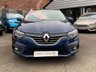 USED 2019 RENAULT MEGANE 1.5 Blue dCi Iconic Sport Tourer 5dr Diesel Manual Euro 6 (s/s) (115 ps) 