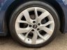 USED 2019 RENAULT MEGANE 1.5 Blue dCi Iconic Sport Tourer 5dr Diesel Manual Euro 6 (s/s) (115 ps) 