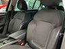 USED 2019 RENAULT MEGANE 1.5 Blue dCi Iconic Sport Tourer 5dr Diesel Manual Euro 6 (s/s) (115 ps) 