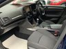 USED 2019 RENAULT MEGANE 1.5 Blue dCi Iconic Sport Tourer 5dr Diesel Manual Euro 6 (s/s) (115 ps) 