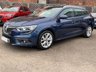USED 2019 RENAULT MEGANE 1.5 Blue dCi Iconic Sport Tourer 5dr Diesel Manual Euro 6 (s/s) (115 ps) 