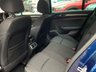 USED 2019 RENAULT MEGANE 1.5 Blue dCi Iconic Sport Tourer 5dr Diesel Manual Euro 6 (s/s) (115 ps) 