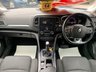 USED 2019 RENAULT MEGANE 1.5 Blue dCi Iconic Sport Tourer 5dr Diesel Manual Euro 6 (s/s) (115 ps) 