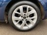 USED 2019 RENAULT MEGANE 1.5 Blue dCi Iconic Sport Tourer 5dr Diesel Manual Euro 6 (s/s) (115 ps) 