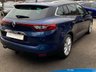 USED 2019 RENAULT MEGANE 1.5 Blue dCi Iconic Sport Tourer 5dr Diesel Manual Euro 6 (s/s) (115 ps) 