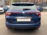 USED 2019 RENAULT MEGANE 1.5 Blue dCi Iconic Sport Tourer 5dr Diesel Manual Euro 6 (s/s) (115 ps) 