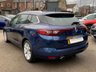 USED 2019 RENAULT MEGANE 1.5 Blue dCi Iconic Sport Tourer 5dr Diesel Manual Euro 6 (s/s) (115 ps) 