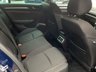 USED 2019 RENAULT MEGANE 1.5 Blue dCi Iconic Sport Tourer 5dr Diesel Manual Euro 6 (s/s) (115 ps) 