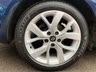 USED 2019 RENAULT MEGANE 1.5 Blue dCi Iconic Sport Tourer 5dr Diesel Manual Euro 6 (s/s) (115 ps) 