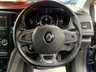 USED 2019 RENAULT MEGANE 1.5 Blue dCi Iconic Sport Tourer 5dr Diesel Manual Euro 6 (s/s) (115 ps) 