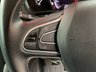 USED 2019 RENAULT MEGANE 1.5 Blue dCi Iconic Sport Tourer 5dr Diesel Manual Euro 6 (s/s) (115 ps) 