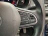 USED 2019 RENAULT MEGANE 1.5 Blue dCi Iconic Sport Tourer 5dr Diesel Manual Euro 6 (s/s) (115 ps) 