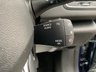 USED 2019 RENAULT MEGANE 1.5 Blue dCi Iconic Sport Tourer 5dr Diesel Manual Euro 6 (s/s) (115 ps) 