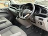 USED 2024 24 VOLKSWAGEN TRANSPORTER 2.0 TDI T28 Highline Panel Van 5dr Diesel Manual FWD SWB Euro 6 (s/s) (110 ps) 