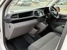 USED 2024 24 VOLKSWAGEN TRANSPORTER 2.0 TDI T28 Highline Panel Van 5dr Diesel Manual FWD SWB Euro 6 (s/s) (110 ps) 