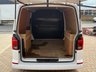 USED 2024 24 VOLKSWAGEN TRANSPORTER 2.0 TDI T28 Highline Panel Van 5dr Diesel Manual FWD SWB Euro 6 (s/s) (110 ps) 