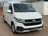 USED 2024 24 VOLKSWAGEN TRANSPORTER 2.0 TDI T28 Highline Panel Van 5dr Diesel Manual FWD SWB Euro 6 (s/s) (110 ps) 