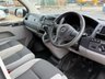 USED 2015 65 VOLKSWAGEN TRANSPORTER 2.0 TDI T32 Startline Panel Van 4dr Diesel Manual L1 H1 (203 g/km, 138.08 bhp) 