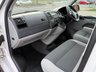 USED 2015 65 VOLKSWAGEN TRANSPORTER 2.0 TDI T32 Startline Panel Van 4dr Diesel Manual L1 H1 (203 g/km, 138.08 bhp) 