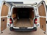 USED 2015 65 VOLKSWAGEN TRANSPORTER 2.0 TDI T32 Startline Panel Van 4dr Diesel Manual L1 H1 (203 g/km, 138.08 bhp) 