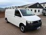 USED 2015 65 VOLKSWAGEN TRANSPORTER 2.0 TDI T32 Startline Panel Van 4dr Diesel Manual L1 H1 (203 g/km, 138.08 bhp) 