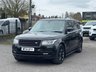 USED 2014 14 LAND ROVER RANGE ROVER 3.0 TD V6 Vogue Auto 4WD Euro 5 (s/s) 5dr PAN ROOF-SAT NAV- 22ALLOYS