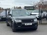 USED 2014 14 LAND ROVER RANGE ROVER 3.0 TD V6 Vogue Auto 4WD Euro 5 (s/s) 5dr PAN ROOF-SAT NAV- 22ALLOYS