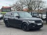 USED 2014 14 LAND ROVER RANGE ROVER 3.0 TD V6 Vogue Auto 4WD Euro 5 (s/s) 5dr PAN ROOF-SAT NAV- 22ALLOYS