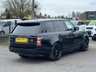 USED 2014 14 LAND ROVER RANGE ROVER 3.0 TD V6 Vogue Auto 4WD Euro 5 (s/s) 5dr PAN ROOF-SAT NAV- 22ALLOYS