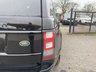 USED 2014 14 LAND ROVER RANGE ROVER 3.0 TD V6 Vogue Auto 4WD Euro 5 (s/s) 5dr PAN ROOF-SAT NAV- 22ALLOYS
