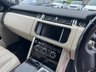 USED 2014 14 LAND ROVER RANGE ROVER 3.0 TD V6 Vogue Auto 4WD Euro 5 (s/s) 5dr PAN ROOF-SAT NAV- 22ALLOYS