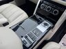 USED 2014 14 LAND ROVER RANGE ROVER 3.0 TD V6 Vogue Auto 4WD Euro 5 (s/s) 5dr PAN ROOF-SAT NAV- 22ALLOYS