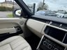 USED 2014 14 LAND ROVER RANGE ROVER 3.0 TD V6 Vogue Auto 4WD Euro 5 (s/s) 5dr PAN ROOF-SAT NAV- 22ALLOYS