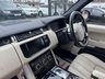 USED 2014 14 LAND ROVER RANGE ROVER 3.0 TD V6 Vogue Auto 4WD Euro 5 (s/s) 5dr PAN ROOF-SAT NAV- 22ALLOYS
