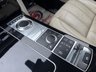 USED 2014 14 LAND ROVER RANGE ROVER 3.0 TD V6 Vogue Auto 4WD Euro 5 (s/s) 5dr PAN ROOF-SAT NAV- 22ALLOYS