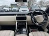 USED 2014 14 LAND ROVER RANGE ROVER 3.0 TD V6 Vogue Auto 4WD Euro 5 (s/s) 5dr PAN ROOF-SAT NAV- 22ALLOYS
